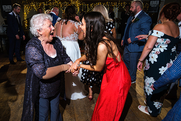 Millhouse wedding 1st dance Jane & Robert-5322