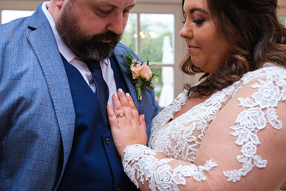 Millhouse bridal party Jane & Robert-4937