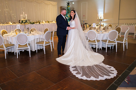 Johnstown Estate Wedding Reception Edel Graeme-1603