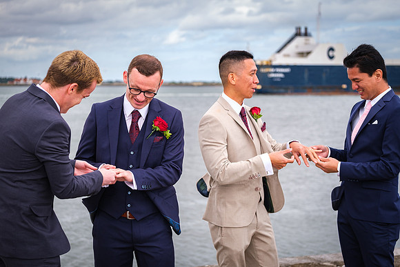 Dean Hotel Wedding Location Jonathan Peter -6280