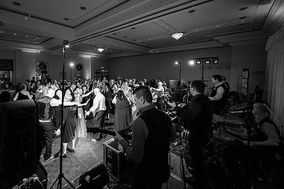 Johnstown Estate Wedding 1st Dance Edel Graeme-4100