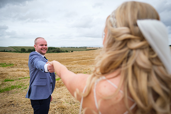Darver Castle wedding reception Kate & Mark-9722
