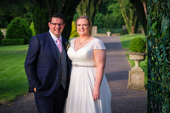Tankardstown wedding reception Laura Cathal-4282