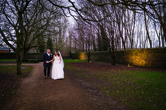 Johnstown Estate Bride & Groom Edel Graeme-1420