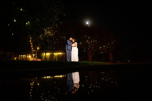 Millhouse wedding reception Jane & Robert-5436