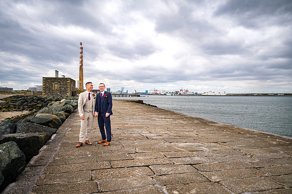 Dean Hotel Wedding Location Jonathan Peter -3588