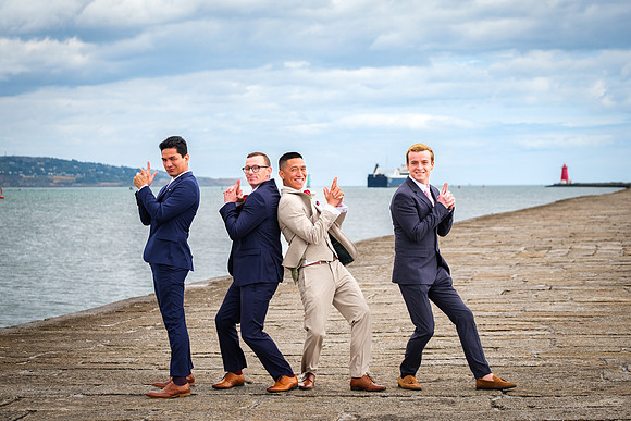 Dean Hotel Wedding Location Jonathan Peter -6328