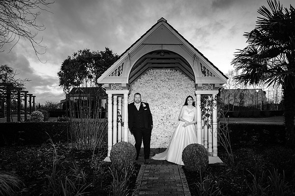 Johnstown Estate Bride & Groom Edel Graeme-1403