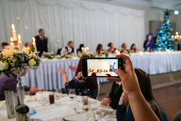 Johnstown Estate Wedding Reception Edel Graeme-1659