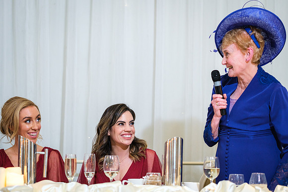 Johnstown Estate Wedding Reception Edel Graeme-0852