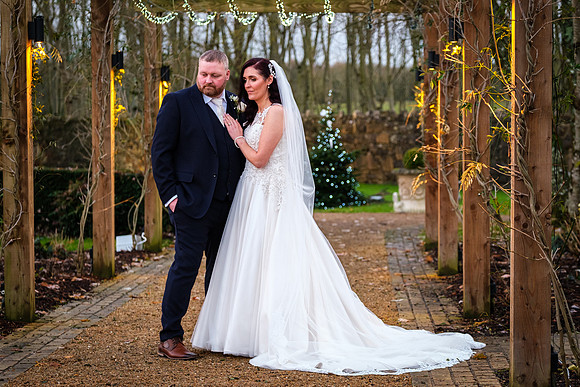 Johnstown Estate Bride & Groom Edel Graeme-0592