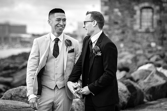 Dean Hotel Wedding Location Jonathan Peter -6344
