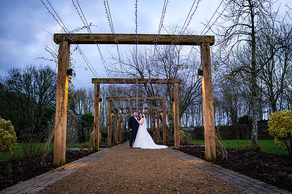 Johnstown Estate Bride & Groom Edel Graeme-1378