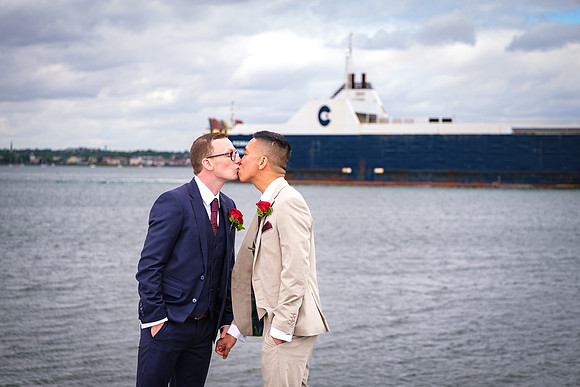 Dean Hotel Wedding Location Jonathan Peter -6271