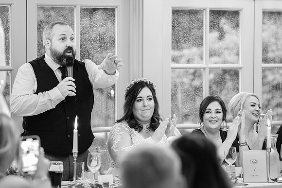 Millhouse wedding reception Jane & Robert-5033