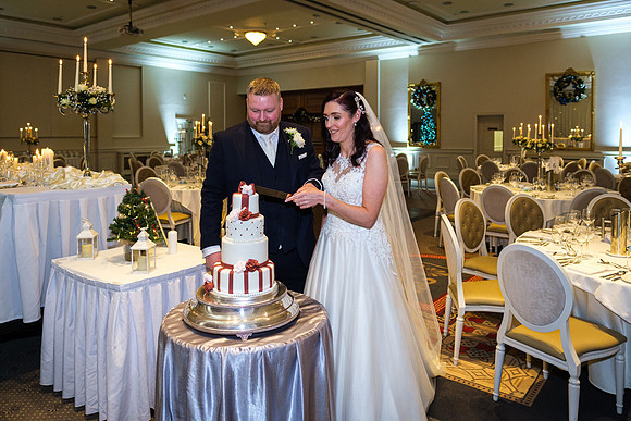 Johnstown Estate Wedding Reception Edel Graeme-1589