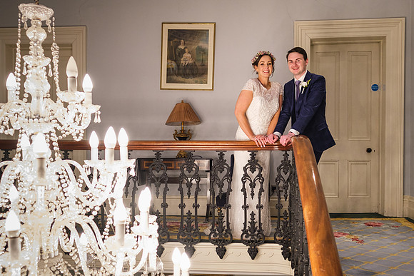 Moyvalley Hotel wedding reception Regina Jonathan-6147