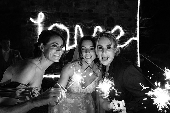 Bellinter House Wedding Reception Christina Joey - 1553