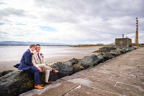 Dean Hotel Wedding Location Jonathan Peter -3548