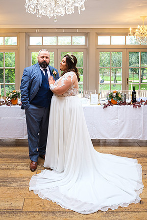Millhouse bridal party Jane & Robert-4800