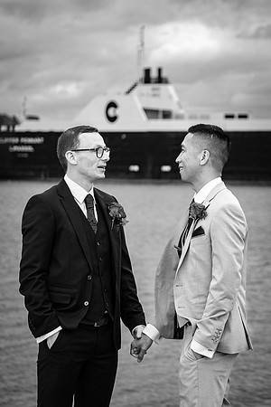 Dean Hotel Wedding Location Jonathan Peter -6266