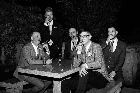 Moyvalley wedding reception Sinead & Adam-5401