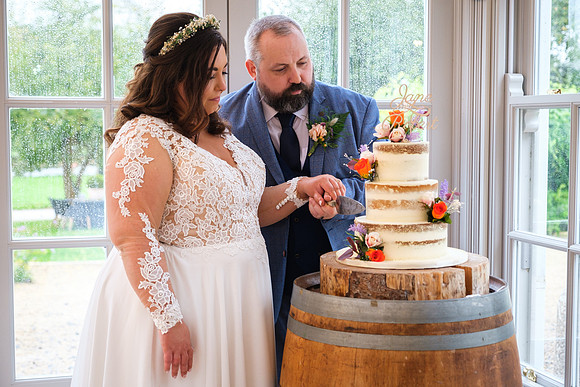 Millhouse bridal party Jane & Robert-4953