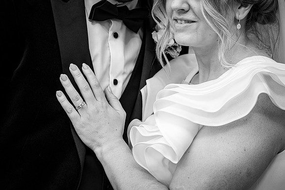 Tankardstown House Wedding Bridal Party of Grainne & Liam - 3284