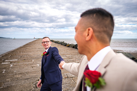 Dean Hotel Wedding Location Jonathan Peter -3511