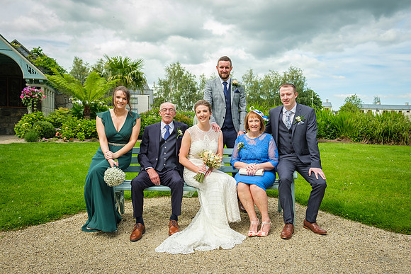 Marie & Martin's family photos at Johnstown Estate-6894