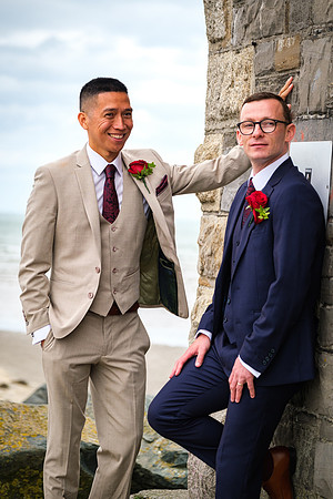 Dean Hotel Wedding Location Jonathan Peter -6404