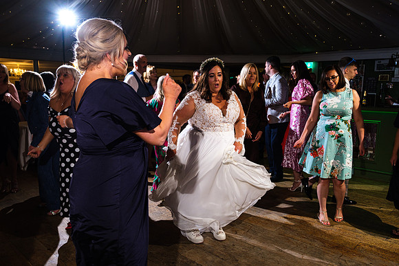 Millhouse wedding 1st dance Jane & Robert-5339