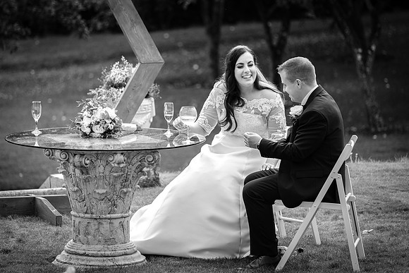 Boyne Hill House wedding bridal party Niamh Graham-5323