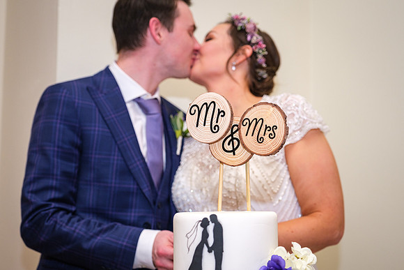 Moyvalley Hotel wedding reception Regina Jonathan-6560