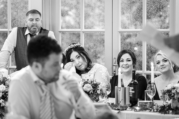 Millhouse wedding reception Jane & Robert-5058-2