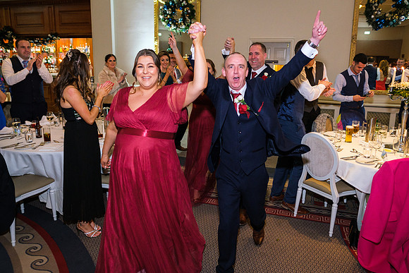 Johnstown Estate Wedding Reception Edel Graeme-1621