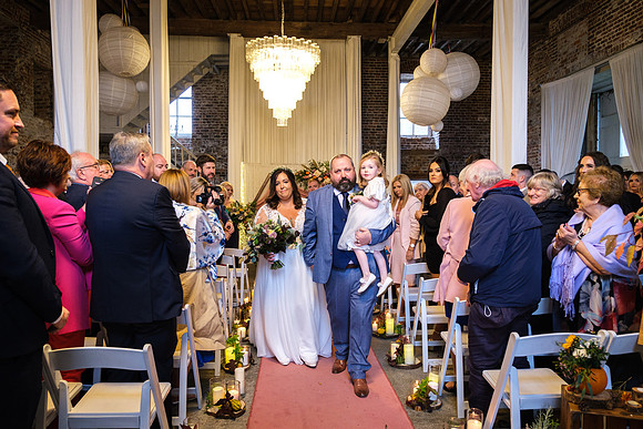 Millhouse wedding ceremony Jane & Robert-4830