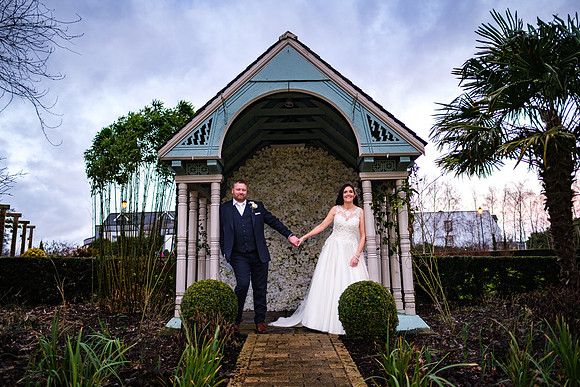 Johnstown Estate Bride & Groom Edel Graeme-1405
