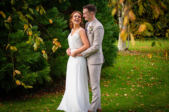 Bridal party at Moyvally Hotel-8368