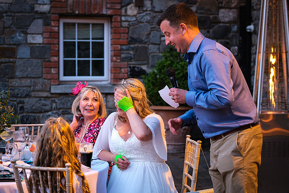 Boyne Hill House Wedding Reception Jackie Niall-5100