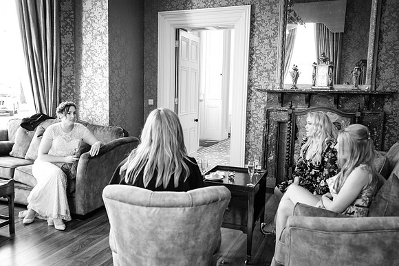 Moyvalley Hotel wedding reception Regina Jonathan-6279