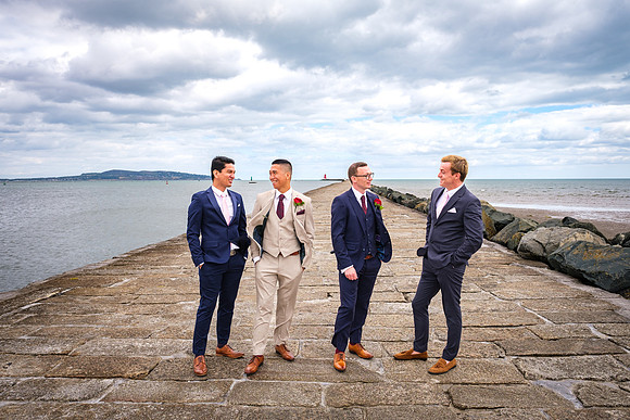 Dean Hotel Wedding Location Jonathan Peter -3461