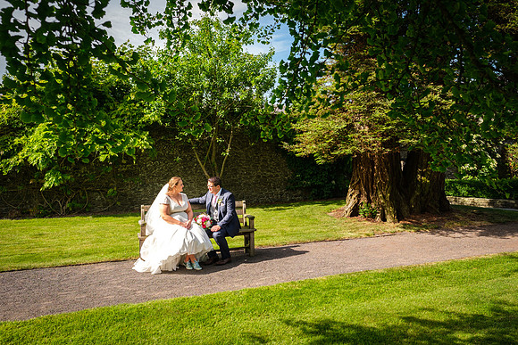 Tankardstown wedding bridal party Laura Cathal-0696