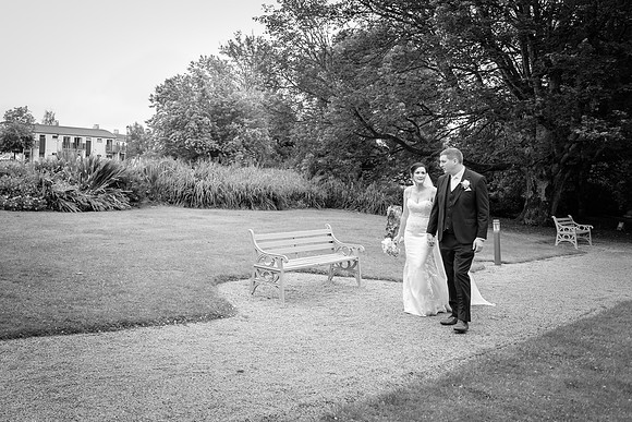 Bride & Groom at Johnstown Estate-3624