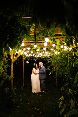 Millhouse wedding reception Jane & Robert-5458