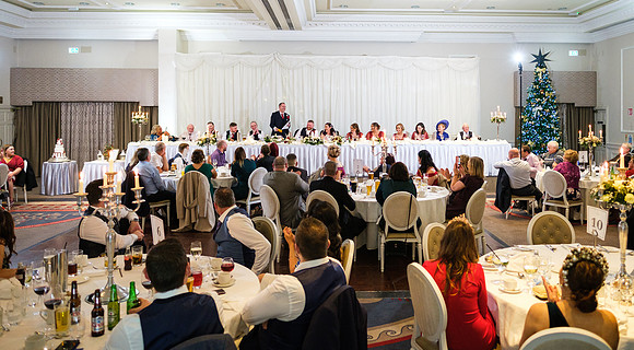 Johnstown Estate Wedding Reception Edel Graeme-1691
