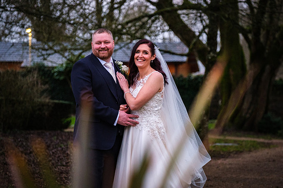 Johnstown Estate Bride & Groom Edel Graeme-0665