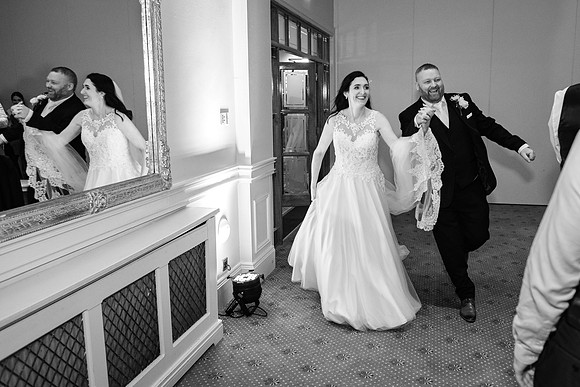 Johnstown Estate Wedding Reception Edel Graeme-1629