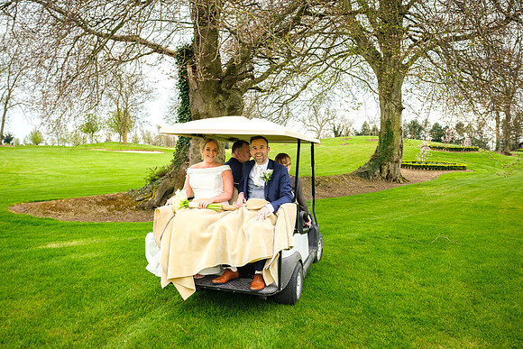Knightsbrook Hotel Bride and Groom Joanna Jonathan-4294