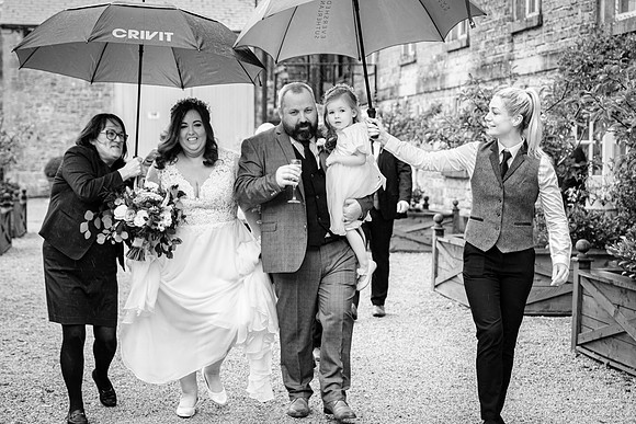 Millhouse wedding ceremony Jane & Robert-4839